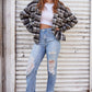 Women's Hybrid Dream Mom Fit Ankle Jeans