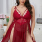 Flirty Babydoll