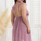Lace Babydoll Chemise Mesh Sleepwear