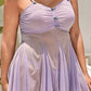Sweet Surprise Babydoll Set