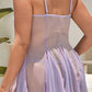 Sweet Surprise Babydoll Set