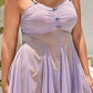 Sweet Surprise Babydoll Set