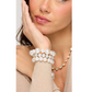 Jackie Bracelet