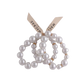Jackie Bracelet