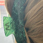 Jade Hair Claw