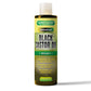 Jamaican Black Castor Seed Oil | Organic