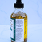 Rosemary Hair & Scalp Serum