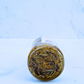 Rosemary Hair & Scalp Serum