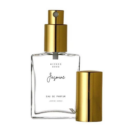 Jasmine