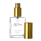 “Jelly Beans” Perfume