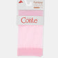 Socks Conte Fantasy 20 - Polka Dot