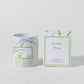 Ceramics Bundle: Set of 3