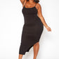 “Chill Day” Long Dress