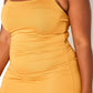 “Chill Day” Long Dress