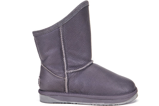 KIDS COSY X SHORT SMOKE