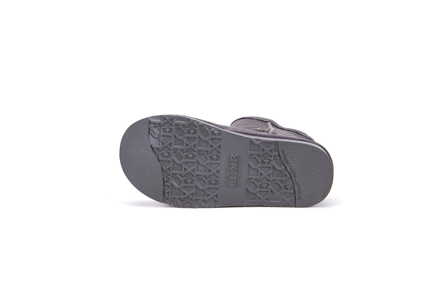 KIDS COSY X SHORT SMOKE