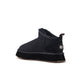 KIDS COSY ULTRA PLATFOAM BLACK