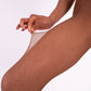 NUDE NET