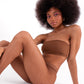 NUDE NET