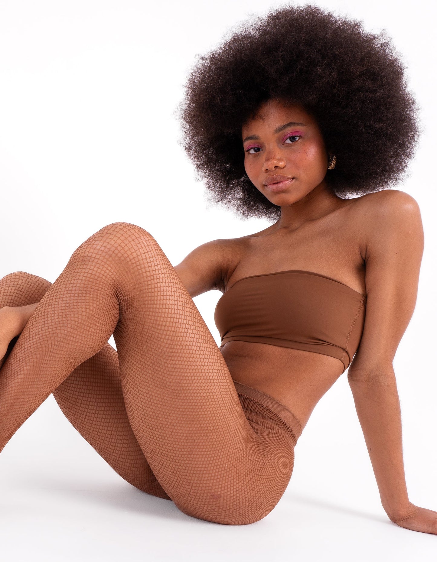 NUDE NET