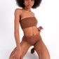 NUDE NET