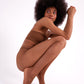 NUDE NET