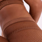 NUDE NET