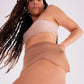 SHEER