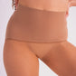 SHEER