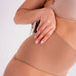 SHEER