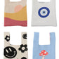 Novelty Knit Bags