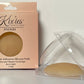 Kix'ies Stickies Silicone Nipple Covers