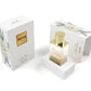 Karma Onyx for her Fragrances Dubai Pure Parfum Spray for Women