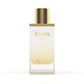 Karma Onyx for her Fragrances Dubai Pure Parfum Spray for Women