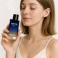 Karma Onyx for him Fragrances Dubai Pure Parfum Spray for Men