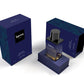 Karma Onyx for him Fragrances Dubai Pure Parfum Spray for Men