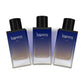 Karma Onyx for him Fragrances Dubai Pure Parfum Spray for Men