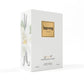 Karma Onyx for her Fragrances Dubai Pure Parfum Spray for Women