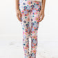 Keep Growing Leggings