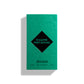 Khamr Pistachio 100ML