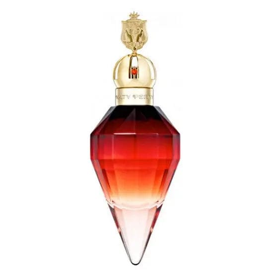 Killer Queen By Katy Perry For Women 3.4oz EDP Spray