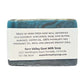 Natural Goat Milk Soap | Exfoliating Scrub | King -  Sexy Cologne Scent