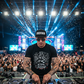 King of Sound – Black Collection Graphic T-Shirt
