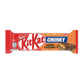Kit Kat Chunky Gooey Caramel (40g) (New Zealand)