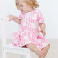 Kittycorn S/S Twirl Bodysuit