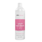 Kokum Body Lotion