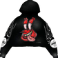 Krabs Hoodie