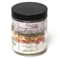 Lavender Coconut Milk Bath Soak