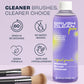Original Lavender Makeup Brush Cleaner 16 oz