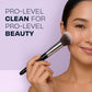 Original Lavender Makeup Brush Cleaner 16 oz